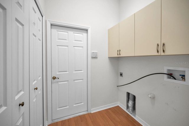 12154 PUTTER GREEN COURT, New Port Richey, FL 34654