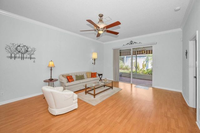 12154 PUTTER GREEN COURT, New Port Richey, FL 34654