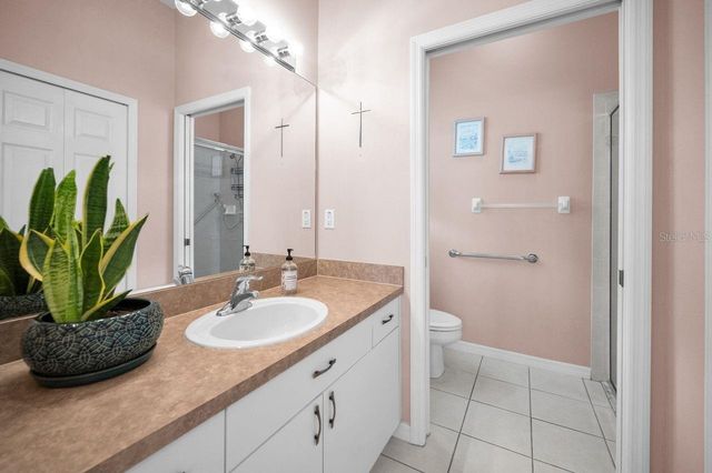 12154 PUTTER GREEN COURT, New Port Richey, FL 34654