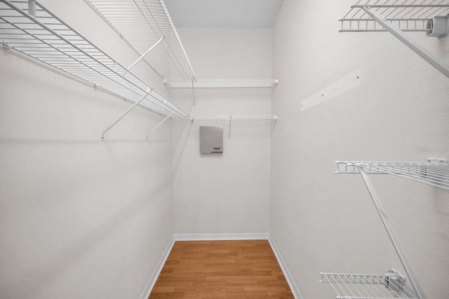 12154 PUTTER GREEN COURT, New Port Richey, FL 34654