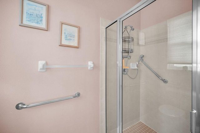 12154 PUTTER GREEN COURT, New Port Richey, FL 34654