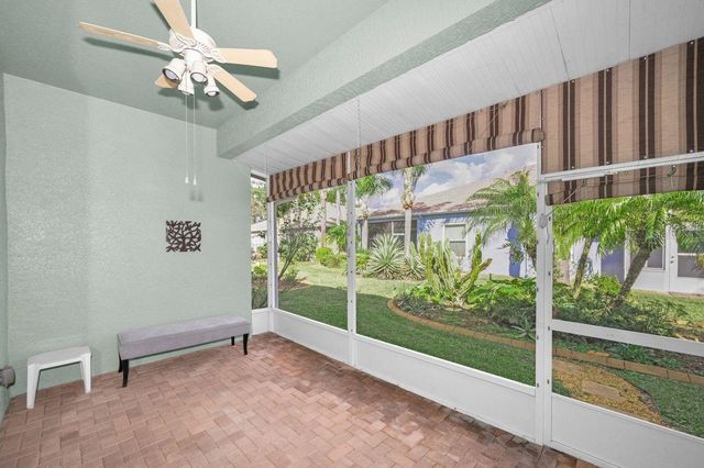 12154 PUTTER GREEN COURT, New Port Richey, FL 34654