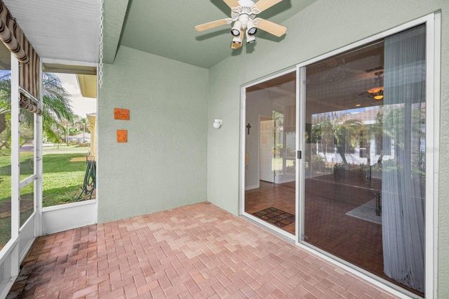 12154 PUTTER GREEN COURT, New Port Richey, FL 34654