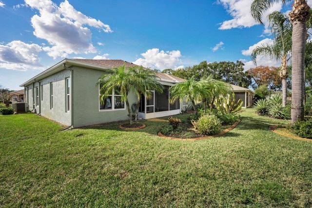 12154 PUTTER GREEN COURT, New Port Richey, FL 34654