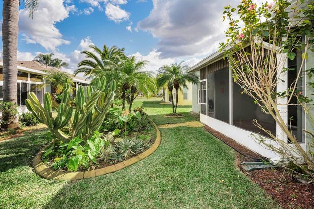 12154 PUTTER GREEN COURT, New Port Richey, FL 34654