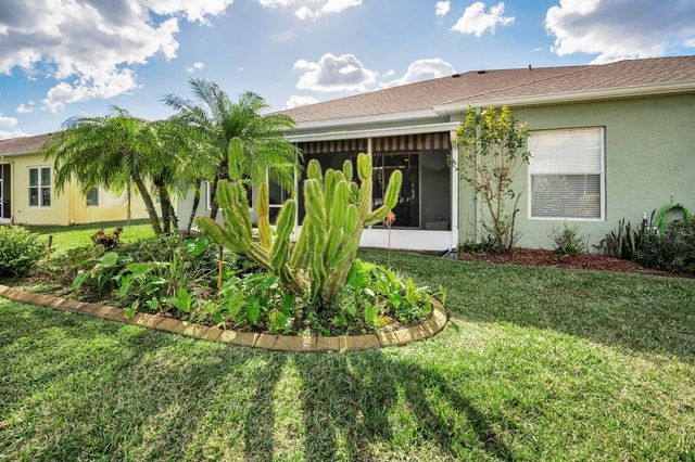 12154 PUTTER GREEN COURT, New Port Richey, FL 34654