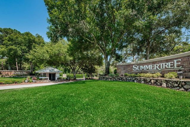 12154 PUTTER GREEN COURT, New Port Richey, FL 34654