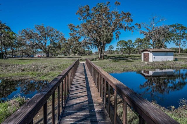 12154 PUTTER GREEN COURT, New Port Richey, FL 34654