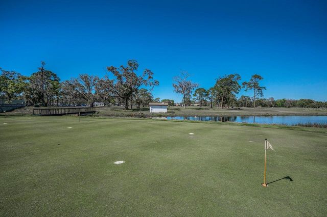 12154 PUTTER GREEN COURT, New Port Richey, FL 34654