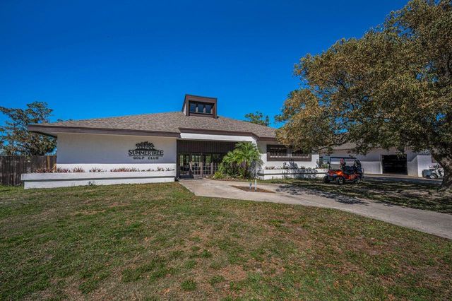 12154 PUTTER GREEN COURT, New Port Richey, FL 34654