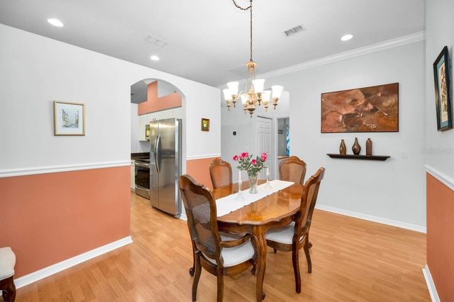 12154 PUTTER GREEN COURT, New Port Richey, FL 34654