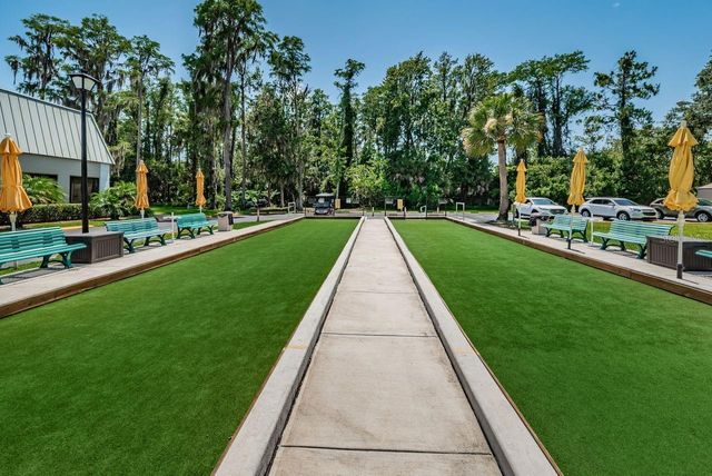 12154 PUTTER GREEN COURT, New Port Richey, FL 34654