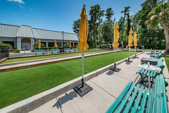 12154 PUTTER GREEN COURT, New Port Richey, FL 34654