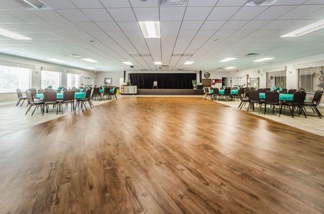 12154 PUTTER GREEN COURT, New Port Richey, FL 34654