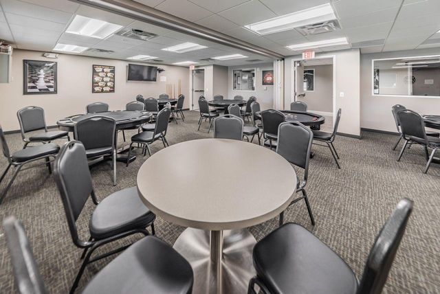 12154 PUTTER GREEN COURT, New Port Richey, FL 34654