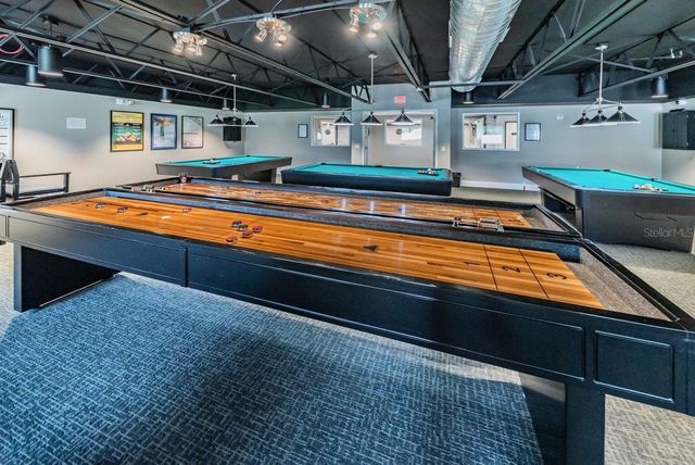 12154 PUTTER GREEN COURT, New Port Richey, FL 34654