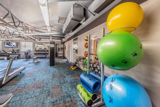 12154 PUTTER GREEN COURT, New Port Richey, FL 34654