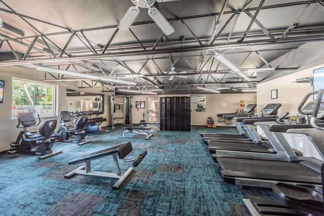 12154 PUTTER GREEN COURT, New Port Richey, FL 34654