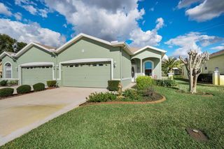 12154 PUTTER GREEN COURT, New Port Richey, FL 34654