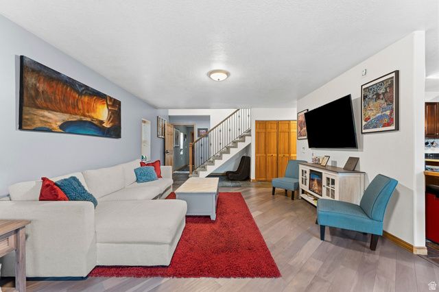 353 W REED AVE, Salt Lake City, UT 84103