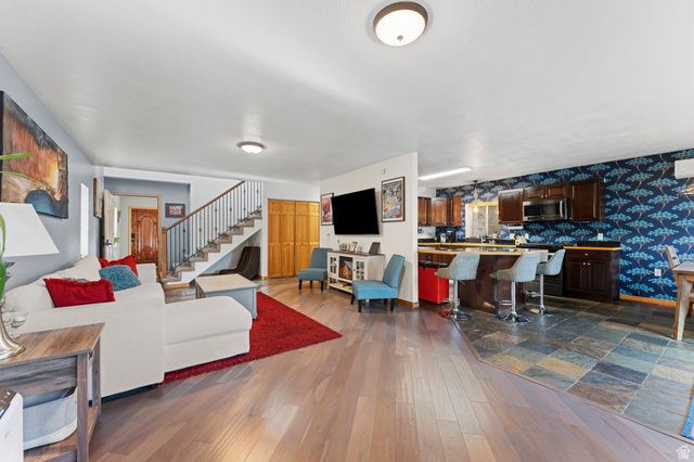 353 W REED AVE, Salt Lake City, UT 84103