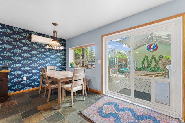 353 W REED AVE, Salt Lake City, UT 84103