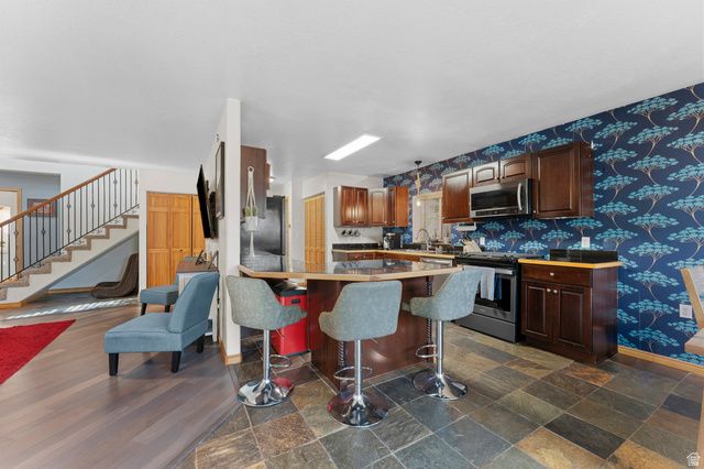 353 W REED AVE, Salt Lake City, UT 84103