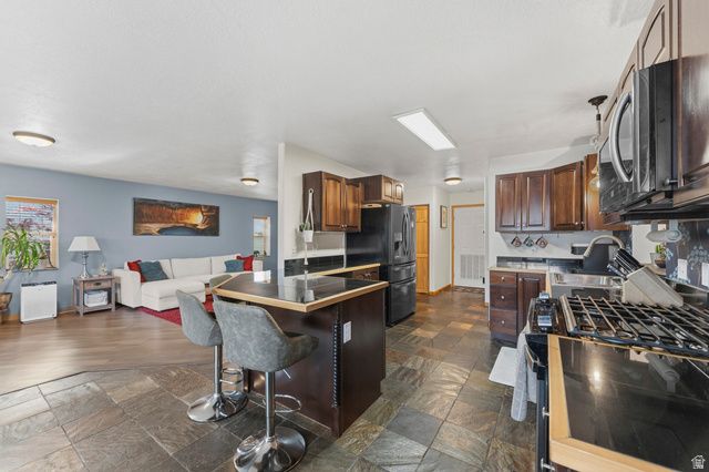 353 W REED AVE, Salt Lake City, UT 84103