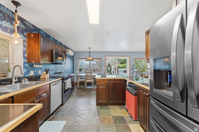 353 W REED AVE, Salt Lake City, UT 84103