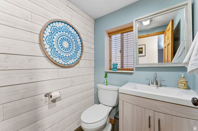 353 W REED AVE, Salt Lake City, UT 84103