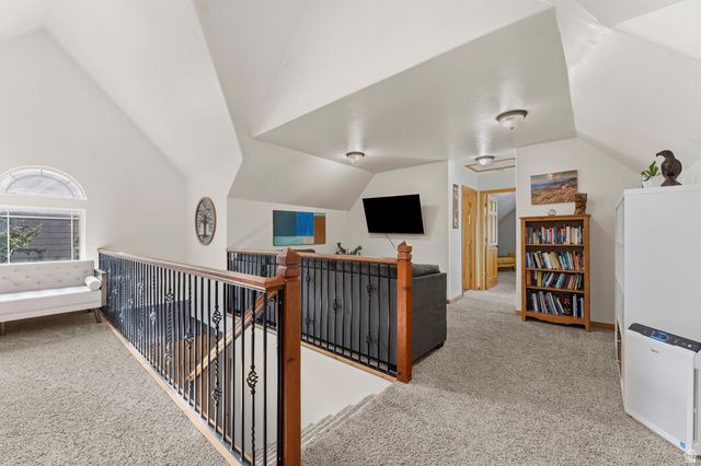 353 W REED AVE, Salt Lake City, UT 84103