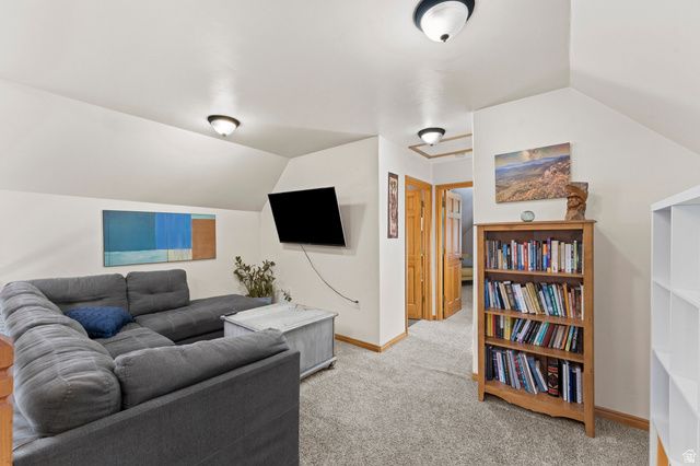 353 W REED AVE, Salt Lake City, UT 84103