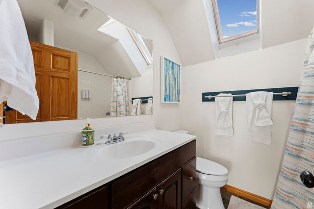 353 W REED AVE, Salt Lake City, UT 84103