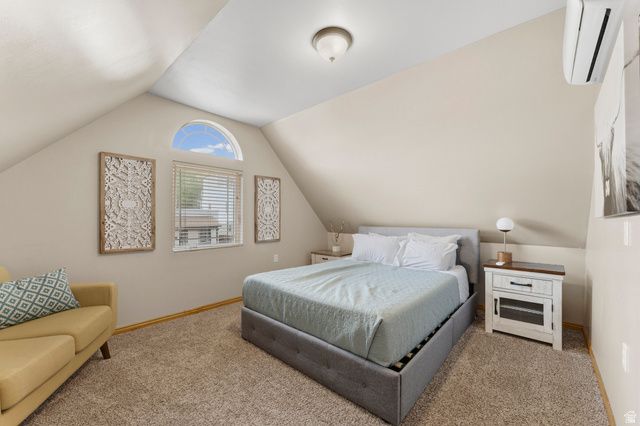 353 W REED AVE, Salt Lake City, UT 84103