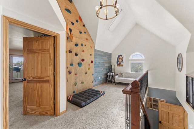 353 W REED AVE, Salt Lake City, UT 84103