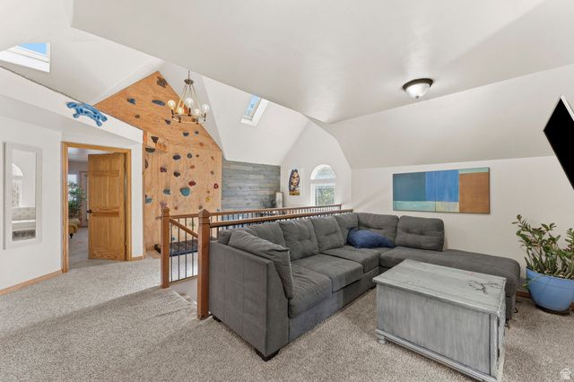 353 W REED AVE, Salt Lake City, UT 84103