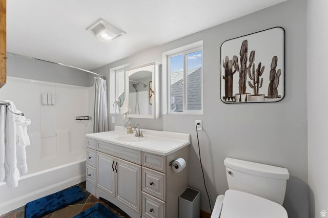 353 W REED AVE, Salt Lake City, UT 84103