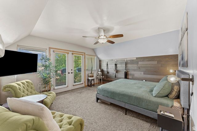 353 W REED AVE, Salt Lake City, UT 84103