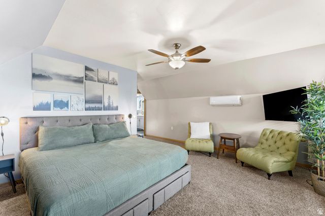 353 W REED AVE, Salt Lake City, UT 84103