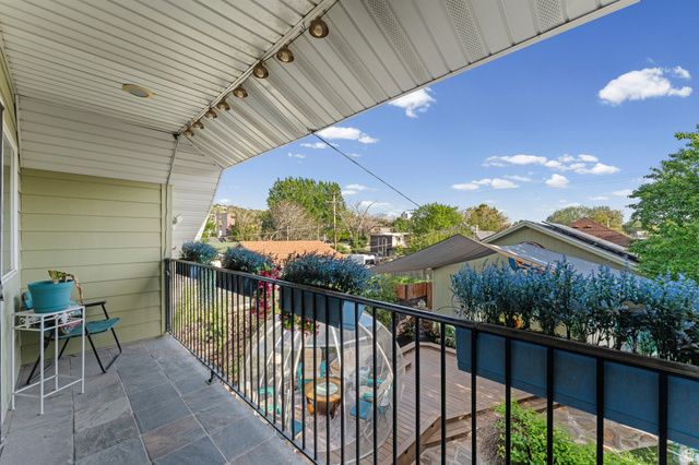 353 W REED AVE, Salt Lake City, UT 84103