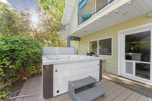 353 W REED AVE, Salt Lake City, UT 84103