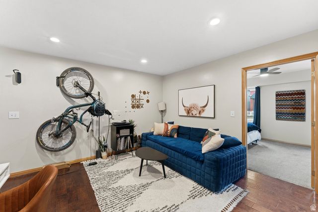 353 W REED AVE, Salt Lake City, UT 84103