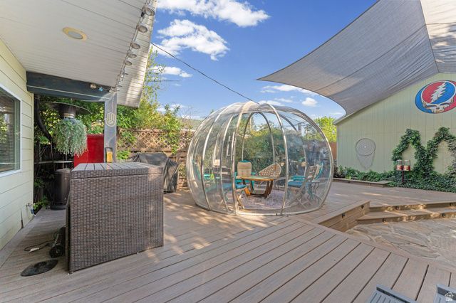 353 W REED AVE, Salt Lake City, UT 84103