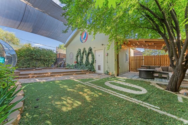 353 W REED AVE, Salt Lake City, UT 84103