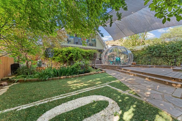 353 W REED AVE, Salt Lake City, UT 84103