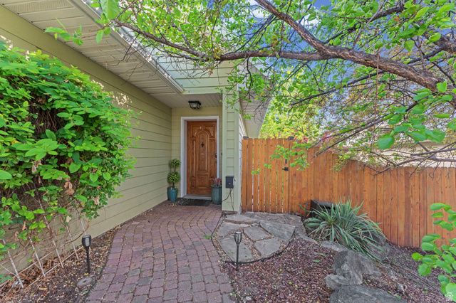 353 W REED AVE, Salt Lake City, UT 84103