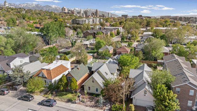 353 W REED AVE, Salt Lake City, UT 84103