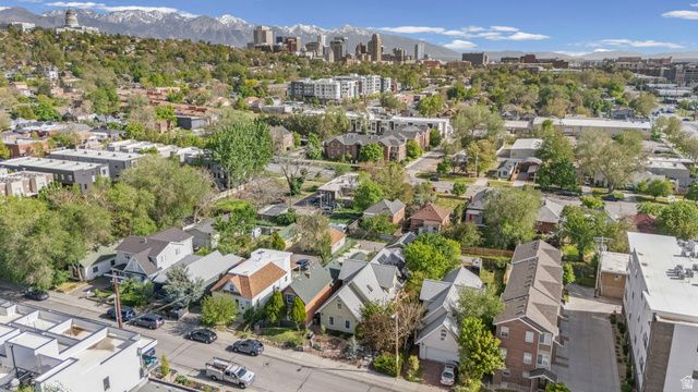 353 W REED AVE, Salt Lake City, UT 84103