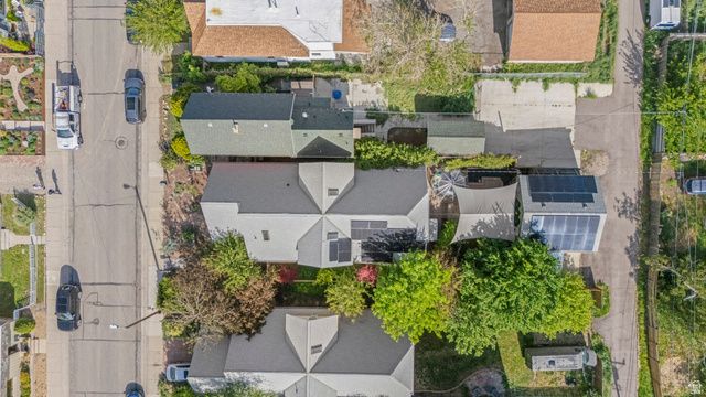 353 W REED AVE, Salt Lake City, UT 84103