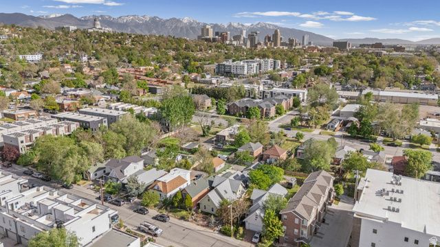 353 W REED AVE, Salt Lake City, UT 84103